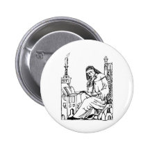 fantasy-art-wizard-7 pin