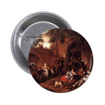 fantasy-tavern-10 pins