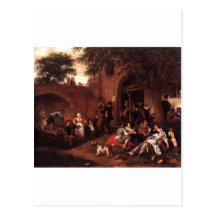 fantasy-tavern-10 postales