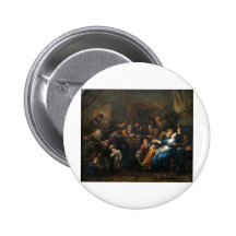 fantasy-tavern-11 pins