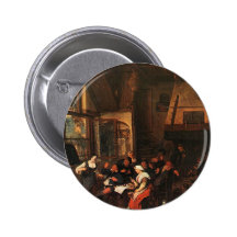 fantasy-tavern-1 pins
