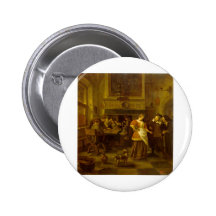 fantasy-tavern-2 pin