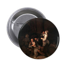 fantasy-tavern-3 pin