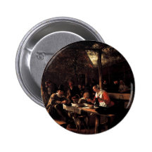 fantasy-tavern-6 pin