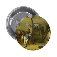 fantasy-tavern-7 pins