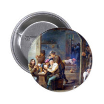 fantasy-tavern-8 pin