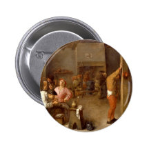 fantasy-tavern-9 pin