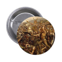 fantasy-warrior-art-12 pin