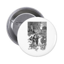 fantasy-warrior-art-2 pin