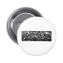 fantasy-warrior-art-8 pins