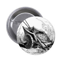 fantasy-warrior-art-9 pin