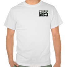 Farbrengen Camiseta