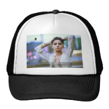 Farijeet Gorro