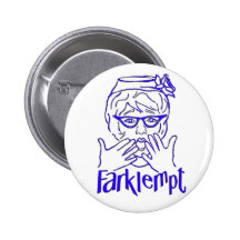 Farklempt Pins