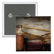 Farmacéutico - medicinas específicas pin