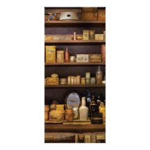 Farmacia - aprisa, necesito una curación milagrosa tarjetas publicitarias