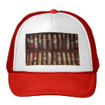 Farmacia - mezcla de los cócteles de la farmacia gorro