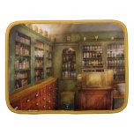 Farmacia - sitio - el dispensario planificadores
