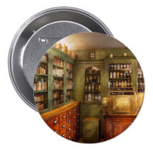 Farmacia - sitio - el dispensario pin