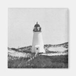 Faro 2 de la gama de Ipswich Iman De Nevera
