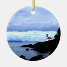 Faro Adorno De Reyes