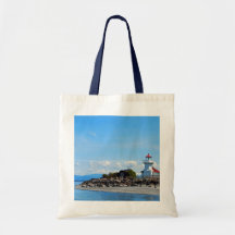 Faro Bolsa De Mano