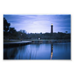 Faro de Currituck Fotografia