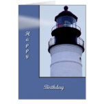 Faro de Key West Felicitaciones