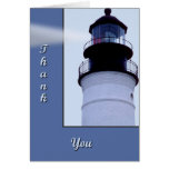 Faro de Key West Tarjetas