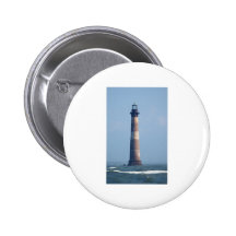 Faro de la isla de Morris Pins