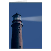 Faro de Pensacola Felicitacion