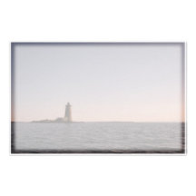Faro de Whaleback Papeleria De Diseño