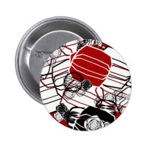 Faro Pins