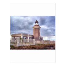 Faro Postales