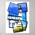 Faro Impresiones