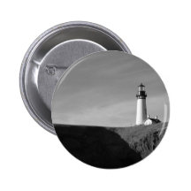 Faro principal de Yaquina Pins