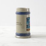 Faro solo Stein Tazas