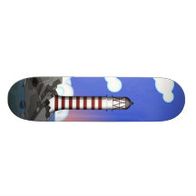 faro tablas de skate