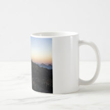 Faro Taza De Café