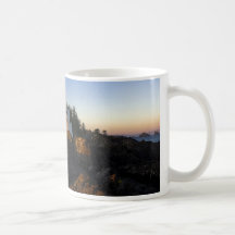 FARO TAZA DE CAFÉ