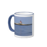 Faro Taza-Maine de los cornudos