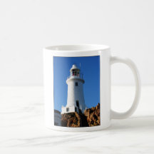 Faro Tazas
