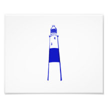 faro white.png azul fotografias