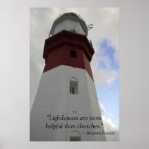 Faros [ADAPTABLES] Impresiones