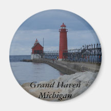 Faros magníficos del asilo imanes  