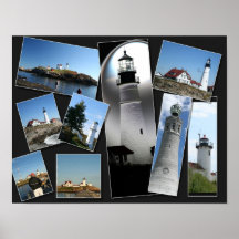 ¡Faros!  poster