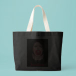 Fashionista bolsas