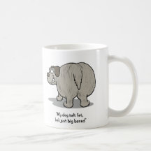 fat_dog taza de café
