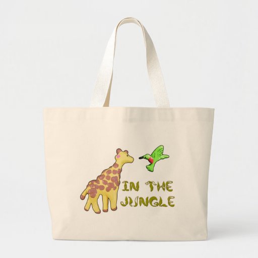 Fauna Bolsa
