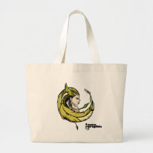 Faunagirl Bolsas